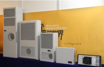 25家上市公司投資重點(diǎn)一覽：動(dòng)力電池及充電樁成“ 香餑餑 ”