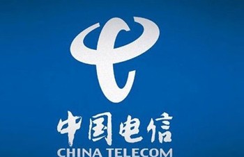 電信4G的窗口期能有幾年？
