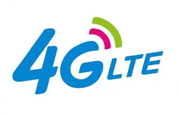 中國移動開建第二批4G試驗(yàn)城市 建設(shè)采購全面啟動