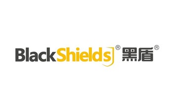 蘇州海特溫控技術(shù)有限公司關(guān)于啟用新logo的聲明