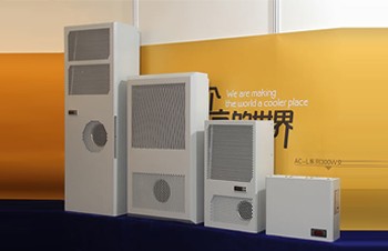 機(jī)柜空調(diào),控制柜空調(diào)安裝注意事項(xiàng)