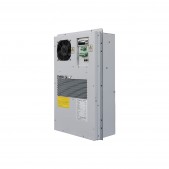 AC系列通信機柜用交流空調(diào)