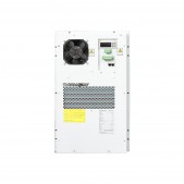 AC系列通信機柜用交流空調(diào)