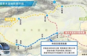 黑盾股份中標(biāo)和若鐵路SDJC2標(biāo)UPS柜采購(gòu)項(xiàng)目